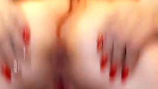 Cream Pussy