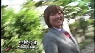 Teen Fun: Blowjob, Babe  Cumshot Porn