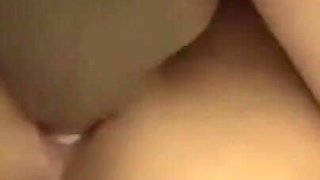Eros-JavJav 0074 uncensored