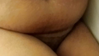 Indian wife Fuck with her neighbour  Friend