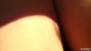 Spicy whore emotional adult clip