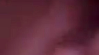 Superior university student masturbation with boyfriend on video call