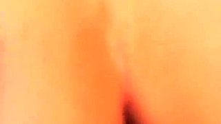 Boner Problem Solver: Stepdaughter's Throat Action!