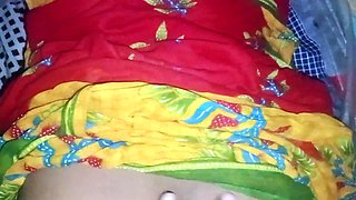 My Bhabhi Dogging Style I Fucked