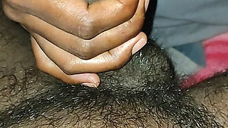Pinky bhabhi ko chusya