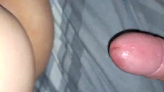 German teen getting fucked hard