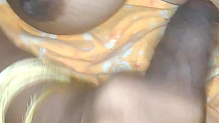 Busty Boobs Women Fuck