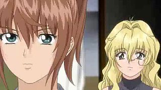 Canary wa Kago no Naka - 22 sub ITA