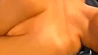 Ggg John Thompson- Threesome Gangbang Fucking with Sexy Girls Licking and Swallowing Cum