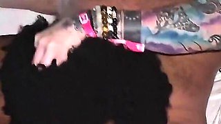 Wild Hotel Pool Party Exposed: Naughty Nipple Play Turned Double Blowjob Exhibitionism