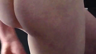 The Edge Featuring Charlie Forde, Cullen Cain