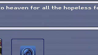 Ep2: Chloe Doing Jumping Jacks - My Sexy Neighbour 2 (gameplay)