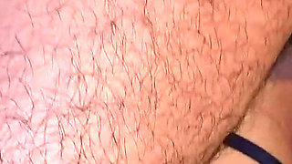 Enough in My Pussy Fuck My Asshole I Want to Pee Fucking Hard & Rough My Ass MILF Peeing While Anal