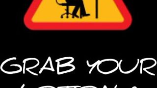 Big Bum Ebony Nurse Hot Video