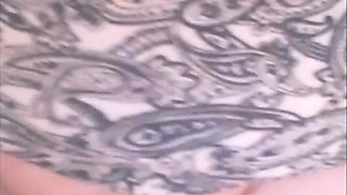 Worship My Sexy Goddess Piss From My Hot Pussy