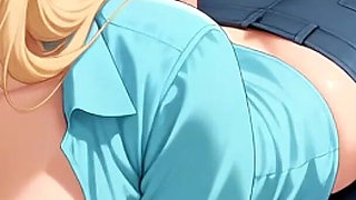 Neglected Housewife's Forbidden Hotel Affair: My Dripping Wet Secrets Explode in Room 304