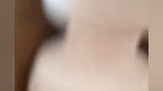 Sex with Stepbrother in Law, He Made Me Very Hot