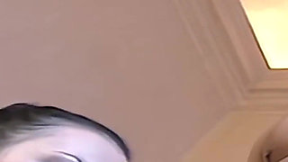 The Boss Secret. Office Seduction