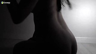 Orgasms