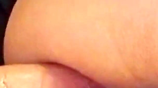 Fuck Me in the Ass and Cum Inside Me