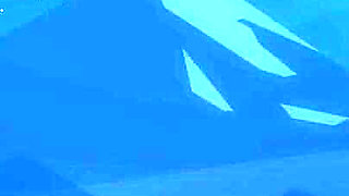 Camp Pinewood [v2.6.0] Part 7 Gameplay by Loveskysan69