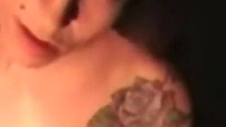 1 Day Before the Wedding Celebration