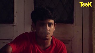 New Bhabhi Ki Pathsaala S01 Ep 1-3 Hindi Hot Web Series Taakcinema [22.6.2023] 1080p Watch Full Video In 1080p