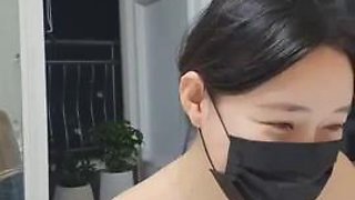 Korean+bj+kbj Beautiful and pure Korean female anchor beauty live broadcast Season 2: Big Tits, Blowjob  Amateur Porn