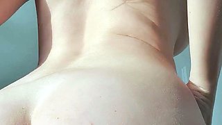 homemade amateur close up fucking and cumshot