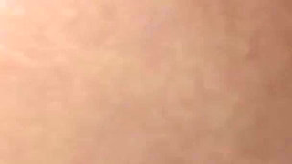 Hot Arab Fuck My Wife Ass Hard Best First Time Anal