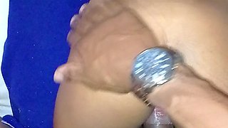I Fucked My Neighbor's Daughter Good
