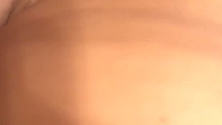 I Really Like to Feel Hot Stream of Piss Inside My Pussy