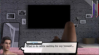 A GIRL FUCK WITH HER BOYFRIENDS IN HOTTEL ROOM