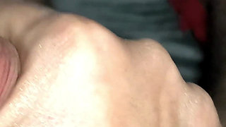 My Wife Handjob Big Arab Cock Hot Couple