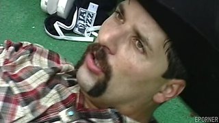 Roush Vintage Sex Hot Video