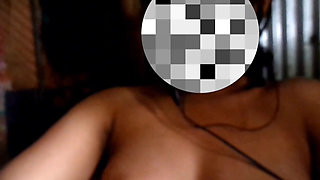 Bangladeshi 2025 Young Girl BOOBS,PUSSY Show And Fingring 2nd Part