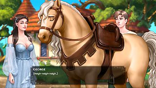 Sex hentai, cartoon sex, anime sex hentai