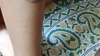 desi teenage Girl 18 years old sex with her boyfriend hardcore fucking tight pussy 4k