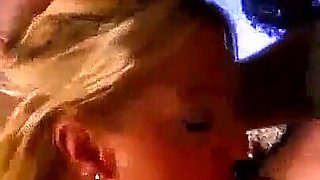 Deep penetrations with big hard cocks #3