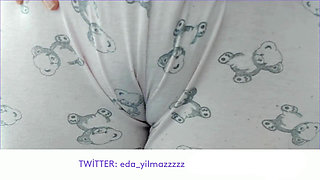 Camel Toe