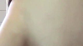 Hard Hat Heat: Couple's Construction Site Cumshot on Ass