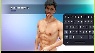 Seducing the devil gameplay, hot girls, aunty, bhabhi