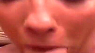 He Fucks His Stepsister