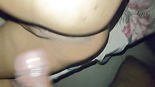 Indian deshi bhabhi hard fucking porn video hindi audio