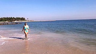 Hot Amateur Kada Love with Big Boobs fucks with user