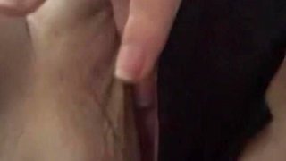 I’m Such an Obedient Slut for My Daddy