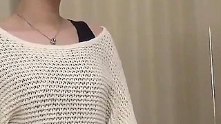 Ordinary Housewives End up in an Porno All Creampied Vol. 2-1