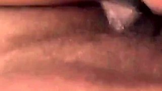 Mandy Mystery Geiler Fick Mit Ihrem Doktor