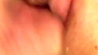 The horny teacher fucked by her new student