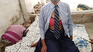 Hot Indian Desi School Girl Sex - Sexynick & Oliveyou63 Hardcore Fuck
